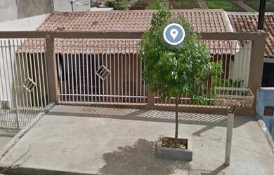 Imagem 3: Aluguel em Cambé