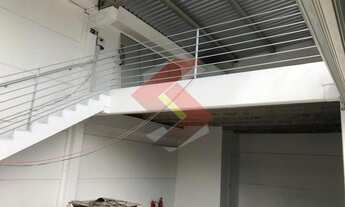 Imagem 4: CANOAS - Loja/Salão - NITEROI