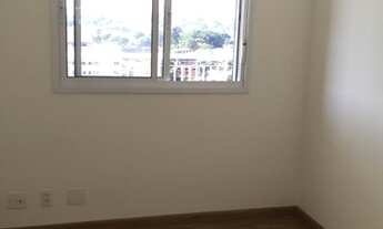 Imagem 7: Apartamento para aluguel e venda possui 85 metros quadrados com 3 quartos