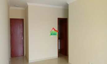 Imagem 7: INDAIATUBA - Apartamento Padrão - RESIDENCIAL MARINA
