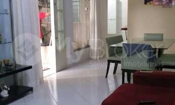 Imagem 2: Casa, Juventino Ferreira de Castro, Goiânia, Residencial Morumbi