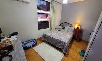 Imagem 7: Apartamento 2 quartos Vp1 - 2ºAndar - em Valparaíso - Serra - ES