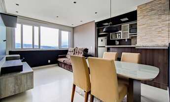 Imagem: PORTO ALEGRE - Apartamento Padrão - Petrópolis