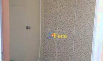 Imagem 2: Casa com 2 dormitórios à venda, 180 m² por R$ 665.000 - Loteamento Residencial Central Par