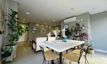 Imagem 1: Oportunidade Vila Olimpia - Itaim 2 suites 2 vagas com lazer completo !