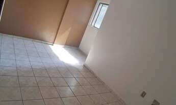 Imagem 4: VENDO UM EXCELENTE APARTAMENTO COM PISCINA NA BR-316, ACEITA FINANCIAMENTO