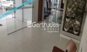 Imagem 6: APARTAMENTO RESIDENCIAL em VITÓRIA - ES, JARDIM DA PENHA