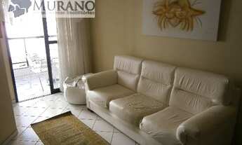 Imagem 2: Vila Velha - Apartamento Padrão - Praia Da Costa