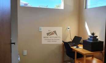 Imagem 5: Florianópolis - Casa Padrão - Rio Vermelho