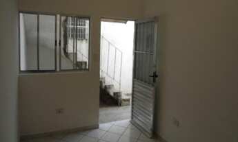 Imagem 7: CASA RESIDENCIAL em São Paulo - SP, Sacomã