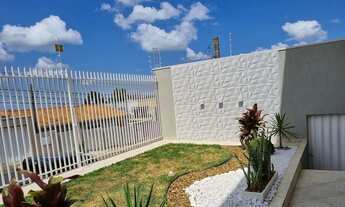 Imagem 2: SOBRADO À VENDA