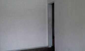 Imagem 5: Casa de vila com 2 quartos em Madureira