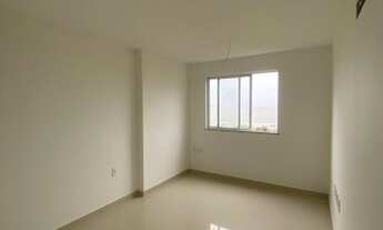 Imagem 6: Excelente apartamento de 2 quartos no Ed Arpoador no Calhau perto da praia!