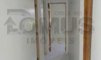 Imagem 6: Apartamento para Venda em Aracaju, Atalaia, 3 dormitórios, 1 suíte, 1 banheiro, 1 vaga