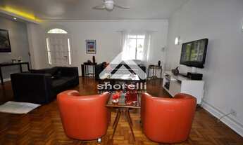 Imagem 2: SUMAREZINHO - RUA RESIDENCIAL - E ARBORIZADA - TERRENO COM 10 MS DE FRENTE