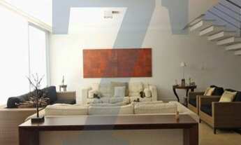 Imagem 3: Casa a venda em alto de Pinheiros