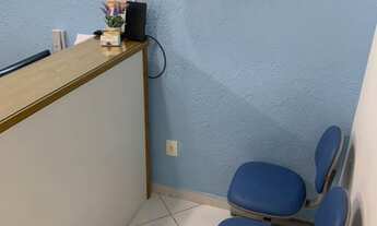 Imagem 4: EXCELENTE OPORTUNIDADE NO CORAÇÃO DA TIJUCA PARA PRONTO USO. ACEITAMOS OFERTA!