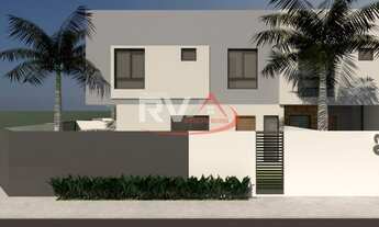 Imagem 2: SOBRADO 02 DORMIT NA MURTA