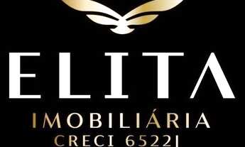 Imagem 6: Sobrado com 3 dormitórios, sendo 1 suíte, 116m² por R$ 497.000,00 no Centro - Barra Velha