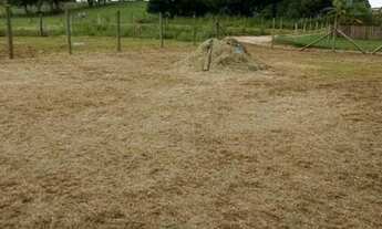 Imagem 4: Terreno para Venda em Imbituba, Arroio do Rosa