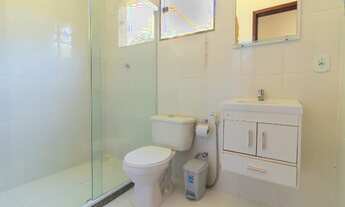 Imagem 6: Aluga-se excelente casa