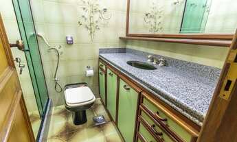 Imagem 6: Descrição do Imóvel