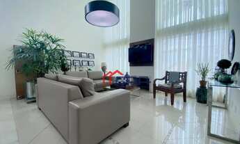 Imagem 4: Casa com 3 dormitórios à venda, 296 m² por R$ 1.890.000,00 - Morada da Colina - Volta Redo