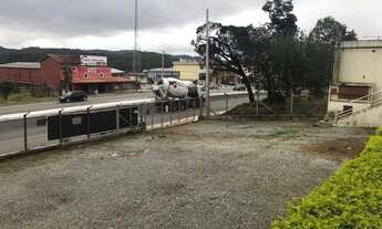 Imagem 7: Galpão à venda, 1426 m² - Centro - Vargem Grande Paulista/SP