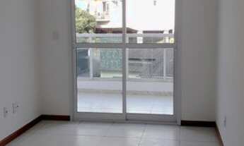 Imagem: Vitória - Apartamento Padrão - Jardim