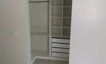 Imagem 7: Aluga-se excelente casa, semi mobiliada, no bairro Novo Estrela em castanhal