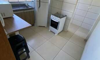 Imagem 5: Alugo apartamento por TEMPORADA em Campo Mourão