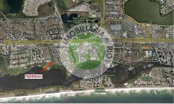 Imagem: RIO DE JANEIRO - Loteamento/Condomínio