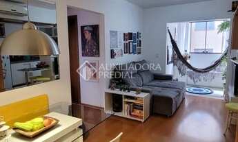 Imagem 2: PORTO ALEGRE - Apartamento Padrão - Cristal