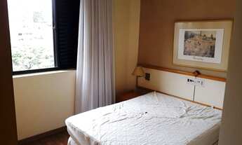 Imagem 3: BELO HORIZONTE - Apartamento Padrão - Lourdes