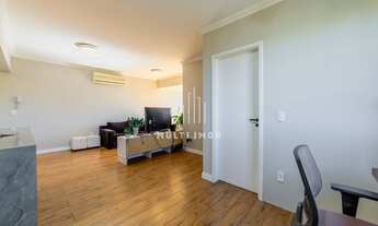 Imagem 4: Apartamento com 2 dormitórios no Boa Vista