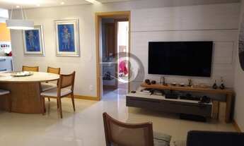 Imagem 3: FLORIANóPOLIS - Cobertura - Centro