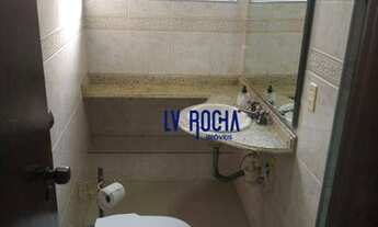 Imagem 7: Sobrado a venda Vila do Castelo