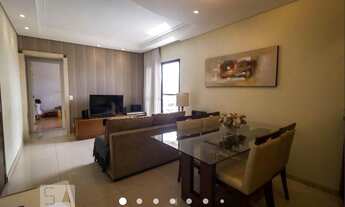 Imagem 2: Apartamento, 3 Dormitórios, 1 suíte + 2 banheiros social, 2 vagas - Mooca - São Paulo - SP