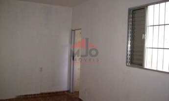 Imagem 3: São Paulo - Casa Padrão - VILA RIO BRANCO