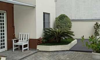 Imagem 5: Apartamento para venda com 54 metros quadrados com 2 quartos