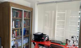 Imagem 6: Apartamento em São Paulo