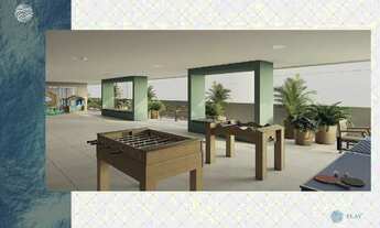 Imagem 7: Apartamento para venda tem 126 metros quadrados com 3 quartos em Icaraí - Niterói - RJ