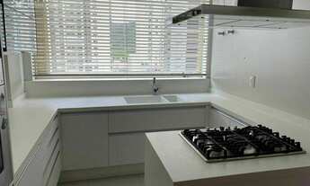 Imagem 3: Apartamento de alto padrão com 3 suítes no bairro Fazenda em Itajaí