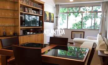 Imagem: Excelente investimento! Apto Reformado