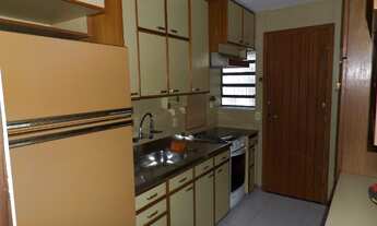 Imagem 5: Casa para venda com 436 m² com 5 quartos sendo 1 suíte em Carlos Guinle - Teresópolis - R