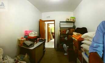 Imagem 7: Blumenau - Vendo Casa na Itoupavazinha c/ 3 Quartos (1 suíte) e 104 m²