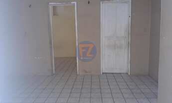Imagem 3: CASA para aluguel, 2 quartos, Jacarecanga - FORTALEZA/CE
