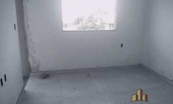 Imagem 3: Casa térrea - Senhora das Graças