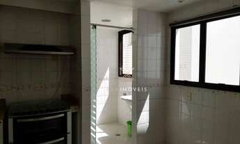 Imagem 4: Apartamento com 5 dormitórios à venda, 375 m² por R$ 1.484.527,00 - Recreio dos Bandeirant