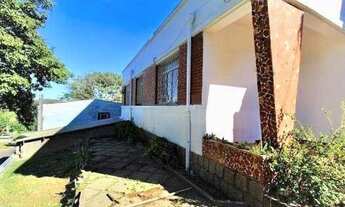 Imagem 2: Casa com 4 dormitórios à venda, 300 m² por R$ 300.000,00 - Nonoai - Porto Alegre/RS